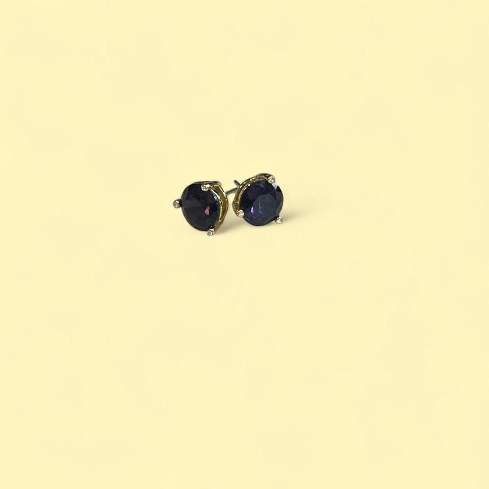 Kate-spade-new-york Women's Gold Jewellery